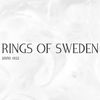 ringsofsweden.com Logotype