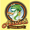 Fessler's Sauces Logó