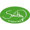 Smithy Logotype