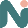 NutraSync Logotipo