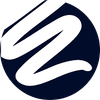 LUNIK Créations Logotyp