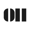 OSSY HOMER Logotype