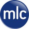 MLC COURSES LTD Λογότυπο