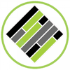 Teach Better Team Logotype