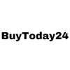 BuyToday24 Logotype