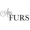 AMIFURS Logotype