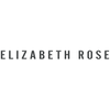 Elizabeth Rose Logotype