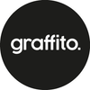 Graffito Store Logó