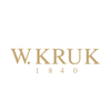W.Kruk Logotyp