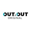 outandout.com Logotype