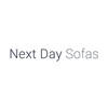 Next Day Sofas Logotype