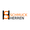 schmuck-herren.de Logo