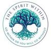 The Spirit Within Logotyp