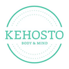 Kehosto Logotype