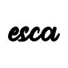escaskin.com Logotype