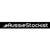 AussieStockist Logotype