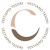 Cherido.it Logotipo