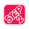 Step2 Logotipo