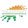 SolarCraft Logotype
