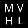 Michael van het Laar Logo