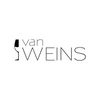 vanWEINS Logotipo