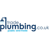 Tradeplumbing Logotype