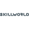 Skillworld UG (haftungsbeschränkt) Logo