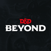 D&D Beyond 