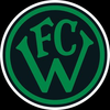 FC Wacker Innsbruck Fan Shop Logotype