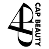 Cap Beauty Logotype