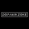 Dopaminzone Logotype