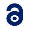 Simpliaxis 