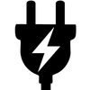 plugin-batterij.nl Logotype