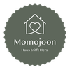 Momojoon Logotype