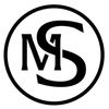Maison Solfin Logotype