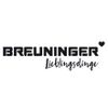 big-green-egg.de Logotype