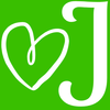 Jeazty Logotyp