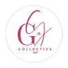 Grit n Grace Collective Logotyyppi