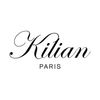By Kilian Logotype