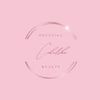 Cebulska PRESTIGE BEAUTY Logotyp