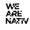 WeAreNativ Logotype