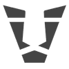 SP ASLAN CENTRAL Logotype