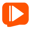 SKIPVIDS.C Logotype