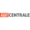 Trailerpart Centrale Logotyp
