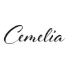 Cemelia Logotype
