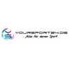yoursport24.de Logotyp