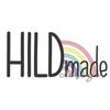 HILDmade Logotype