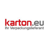 IPS Karton.eu GmbH & Co. KG Logotype