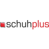 schuhplus - Schuhe in Übergrößen Logotyp