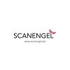 Scanengel.de Logotip